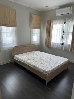 ให้เช่าบ้านเดี่ยว หมู่บ้านเศรษฐสิริ จรัญ–ปิ่นเกล้า 1  ไลน์ไอดี ✅ @bird888-202510010010351759252235331.jpg