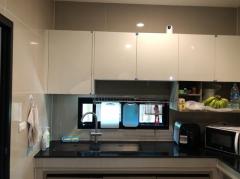 ให้เช่าบ้านเดี่ยว หมู่บ้านเศรษฐสิริ จรัญ–ปิ่นเกล้า 1  ไลน์ไอดี ✅ @bird888-202510010010361759252236884.jpg