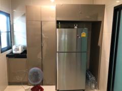 ให้เช่าบ้านเดี่ยว หมู่บ้านเศรษฐสิริ จรัญ–ปิ่นเกล้า 1  ไลน์ไอดี ✅ @bird888-202510010010371759252237399.jpg