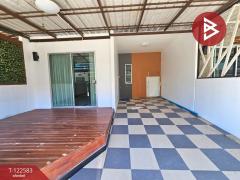 ขายทาวน์​เฮ้าส์ หมู่บ้านพฤกษา นารา97 หนองมน-ชลบุรี (Pruksa Nara97 Nong Mon-Chonburi)-202510010222121759260132771.jpg