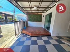 ขายทาวน์​เฮ้าส์ หมู่บ้านพฤกษา นารา97 หนองมน-ชลบุรี (Pruksa Nara97 Nong Mon-Chonburi)-202510010222131759260133308.jpg