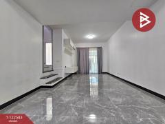 ขายทาวน์​เฮ้าส์ หมู่บ้านพฤกษา นารา97 หนองมน-ชลบุรี (Pruksa Nara97 Nong Mon-Chonburi)-202510010222131759260133839.jpg