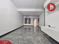 ขายทาวน์​เฮ้าส์ หมู่บ้านพฤกษา นารา97 หนองมน-ชลบุรี (Pruksa Nara97 Nong Mon-Chonburi)-202510010222141759260134365.jpg