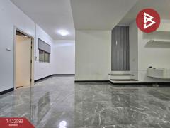 ขายทาวน์​เฮ้าส์ หมู่บ้านพฤกษา นารา97 หนองมน-ชลบุรี (Pruksa Nara97 Nong Mon-Chonburi)-202510010222141759260134886.jpg