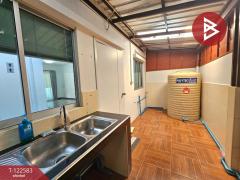 ขายทาวน์​เฮ้าส์ หมู่บ้านพฤกษา นารา97 หนองมน-ชลบุรี (Pruksa Nara97 Nong Mon-Chonburi)-202510010222151759260135410.jpg