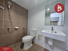 ขายทาวน์​เฮ้าส์ หมู่บ้านพฤกษา นารา97 หนองมน-ชลบุรี (Pruksa Nara97 Nong Mon-Chonburi)-202510010222151759260135937.jpg