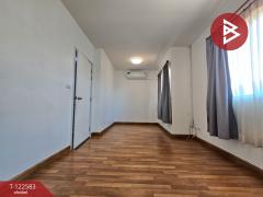 ขายทาวน์​เฮ้าส์ หมู่บ้านพฤกษา นารา97 หนองมน-ชลบุรี (Pruksa Nara97 Nong Mon-Chonburi)-202510010222161759260136454.jpg