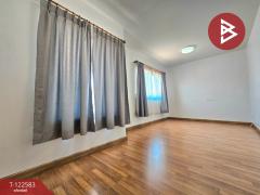 ขายทาวน์​เฮ้าส์ หมู่บ้านพฤกษา นารา97 หนองมน-ชลบุรี (Pruksa Nara97 Nong Mon-Chonburi)-202510010222161759260136971.jpg