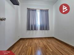 ขายทาวน์​เฮ้าส์ หมู่บ้านพฤกษา นารา97 หนองมน-ชลบุรี (Pruksa Nara97 Nong Mon-Chonburi)-202510010222181759260138014.jpg