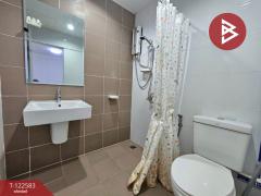 ขายทาวน์​เฮ้าส์ หมู่บ้านพฤกษา นารา97 หนองมน-ชลบุรี (Pruksa Nara97 Nong Mon-Chonburi)-202510010222181759260138535.jpg