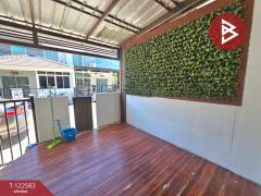 ขายทาวน์​เฮ้าส์ หมู่บ้านพฤกษา นารา97 หนองมน-ชลบุรี (Pruksa Nara97 Nong Mon-Chonburi)-202510010222191759260139056.jpg