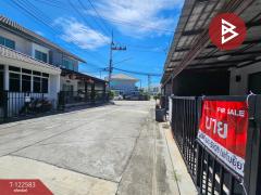 ขายทาวน์​เฮ้าส์ หมู่บ้านพฤกษา นารา97 หนองมน-ชลบุรี (Pruksa Nara97 Nong Mon-Chonburi)-202510010222191759260139581.jpg