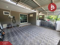 ขายทาวน์เฮ้าส์ หมู่บ้านไอลีฟ พรีม่า เทพารักษ์-บางบ่อ (I Leaf Prima Theparak-Bangbo) สมุทรปราการ-202510010232001759260720278.jpg