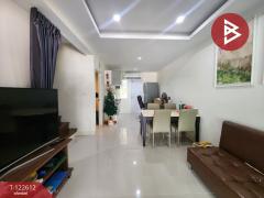 ขายทาวน์เฮ้าส์ หมู่บ้านไอลีฟ พรีม่า เทพารักษ์-บางบ่อ (I Leaf Prima Theparak-Bangbo) สมุทรปราการ-202510010232001759260720806.jpg