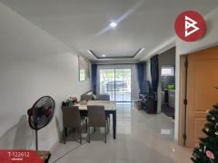 ขายทาวน์เฮ้าส์ หมู่บ้านไอลีฟ พรีม่า เทพารักษ์-บางบ่อ (I Leaf Prima Theparak-Bangbo) สมุทรปราการ-202510010232011759260721336.jpg