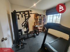 ขายทาวน์เฮ้าส์ หมู่บ้านไอลีฟ พรีม่า เทพารักษ์-บางบ่อ (I Leaf Prima Theparak-Bangbo) สมุทรปราการ-202510010232011759260721859.jpg