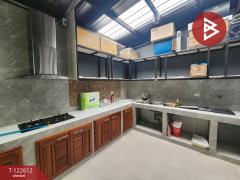 ขายทาวน์เฮ้าส์ หมู่บ้านไอลีฟ พรีม่า เทพารักษ์-บางบ่อ (I Leaf Prima Theparak-Bangbo) สมุทรปราการ-202510010232021759260722389.jpg