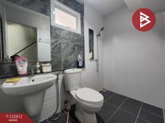 ขายทาวน์เฮ้าส์ หมู่บ้านไอลีฟ พรีม่า เทพารักษ์-บางบ่อ (I Leaf Prima Theparak-Bangbo) สมุทรปราการ-202510010232021759260722913.jpg