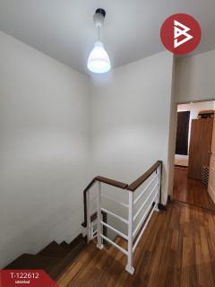 ขายทาวน์เฮ้าส์ หมู่บ้านไอลีฟ พรีม่า เทพารักษ์-บางบ่อ (I Leaf Prima Theparak-Bangbo) สมุทรปราการ-202510010232031759260723438.jpg