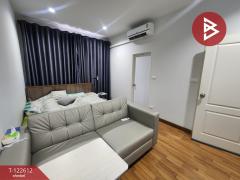 ขายทาวน์เฮ้าส์ หมู่บ้านไอลีฟ พรีม่า เทพารักษ์-บางบ่อ (I Leaf Prima Theparak-Bangbo) สมุทรปราการ-202510010232031759260723962.jpg