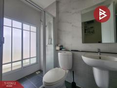 ขายทาวน์เฮ้าส์ หมู่บ้านไอลีฟ พรีม่า เทพารักษ์-บางบ่อ (I Leaf Prima Theparak-Bangbo) สมุทรปราการ-202510010232041759260724485.jpg