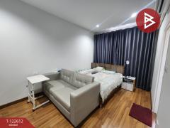 ขายทาวน์เฮ้าส์ หมู่บ้านไอลีฟ พรีม่า เทพารักษ์-บางบ่อ (I Leaf Prima Theparak-Bangbo) สมุทรปราการ-202510010232051759260725013.jpg