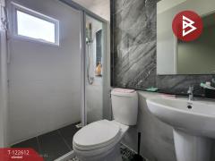 ขายทาวน์เฮ้าส์ หมู่บ้านไอลีฟ พรีม่า เทพารักษ์-บางบ่อ (I Leaf Prima Theparak-Bangbo) สมุทรปราการ-202510010232061759260726484.jpg