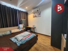 ขายทาวน์เฮ้าส์ หมู่บ้านไอลีฟ พรีม่า เทพารักษ์-บางบ่อ (I Leaf Prima Theparak-Bangbo) สมุทรปราการ-202510010232071759260727009.jpg