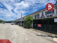 ขายทาวน์เฮ้าส์ หมู่บ้านไอลีฟ พรีม่า เทพารักษ์-บางบ่อ (I Leaf Prima Theparak-Bangbo) สมุทรปราการ-202510010232071759260727536.jpg