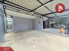 ขายบ้านแฝด หมู่บ้านเดอะแพลนท์ ปิ่นเกล้า-สาย5 (The Plant Pinklao-Sai5) นครปฐม-202510010240581759261258022.jpg