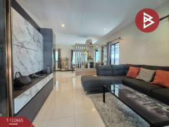 ขายบ้านแฝด หมู่บ้านเดอะแพลนท์ ปิ่นเกล้า-สาย5 (The Plant Pinklao-Sai5) นครปฐม-202510010240581759261258529.jpg