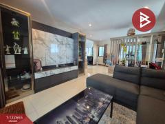 ขายบ้านแฝด หมู่บ้านเดอะแพลนท์ ปิ่นเกล้า-สาย5 (The Plant Pinklao-Sai5) นครปฐม-202510010240591759261259033.jpg