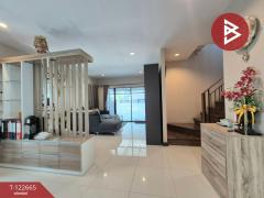 ขายบ้านแฝด หมู่บ้านเดอะแพลนท์ ปิ่นเกล้า-สาย5 (The Plant Pinklao-Sai5) นครปฐม-202510010240591759261259541.jpg