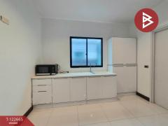 ขายบ้านแฝด หมู่บ้านเดอะแพลนท์ ปิ่นเกล้า-สาย5 (The Plant Pinklao-Sai5) นครปฐม-202510010241001759261260046.jpg