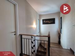 ขายบ้านแฝด หมู่บ้านเดอะแพลนท์ ปิ่นเกล้า-สาย5 (The Plant Pinklao-Sai5) นครปฐม-202510010241001759261260547.jpg