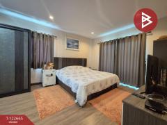 ขายบ้านแฝด หมู่บ้านเดอะแพลนท์ ปิ่นเกล้า-สาย5 (The Plant Pinklao-Sai5) นครปฐม-202510010241011759261261554.jpg