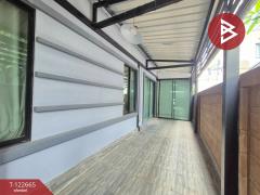 ขายบ้านแฝด หมู่บ้านเดอะแพลนท์ ปิ่นเกล้า-สาย5 (The Plant Pinklao-Sai5) นครปฐม-202510010241031759261263514.jpg