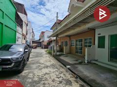 ขายทาวน์เฮ้าส์ 2 ชั้น เนื้อที่ 12.2 ตารางวา ซอยมังกร สมุทรปราการ-202510010251081759261868983.jpg