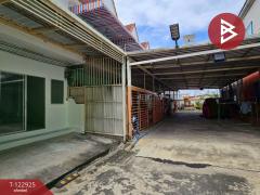 ขายทาวน์เฮ้าส์ 2 ชั้น เนื้อที่ 12.2 ตารางวา ซอยมังกร สมุทรปราการ-202510010251091759261869495.jpg