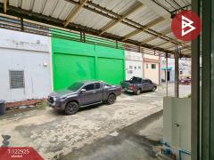 ขายทาวน์เฮ้าส์ 2 ชั้น เนื้อที่ 12.2 ตารางวา ซอยมังกร สมุทรปราการ-202510010251101759261870010.jpg