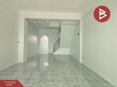 ขายทาวน์เฮ้าส์ 2 ชั้น เนื้อที่ 12.2 ตารางวา ซอยมังกร สมุทรปราการ-202510010251101759261870523.jpg