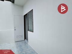 ขายทาวน์เฮ้าส์ 2 ชั้น เนื้อที่ 12.2 ตารางวา ซอยมังกร สมุทรปราการ-202510010251111759261871033.jpg