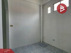 ขายทาวน์เฮ้าส์ 2 ชั้น เนื้อที่ 12.2 ตารางวา ซอยมังกร สมุทรปราการ-202510010251111759261871546.jpg