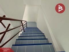 ขายทาวน์เฮ้าส์ 2 ชั้น เนื้อที่ 12.2 ตารางวา ซอยมังกร สมุทรปราการ-202510010251121759261872052.jpg