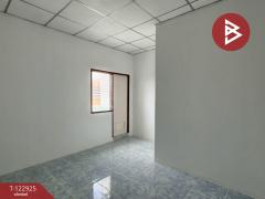 ขายทาวน์เฮ้าส์ 2 ชั้น เนื้อที่ 12.2 ตารางวา ซอยมังกร สมุทรปราการ-202510010251121759261872559.jpg