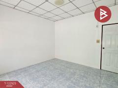 ขายทาวน์เฮ้าส์ 2 ชั้น เนื้อที่ 12.2 ตารางวา ซอยมังกร สมุทรปราการ-202510010251131759261873108.jpg