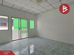 ขายทาวน์เฮ้าส์ 2 ชั้น เนื้อที่ 12.2 ตารางวา ซอยมังกร สมุทรปราการ-202510010251131759261873616.jpg