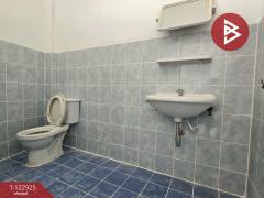 ขายทาวน์เฮ้าส์ 2 ชั้น เนื้อที่ 12.2 ตารางวา ซอยมังกร สมุทรปราการ-202510010251141759261874123.jpg