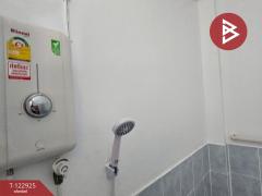 ขายทาวน์เฮ้าส์ 2 ชั้น เนื้อที่ 12.2 ตารางวา ซอยมังกร สมุทรปราการ-202510010251141759261874643.jpg