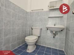 ขายทาวน์เฮ้าส์ 2 ชั้น เนื้อที่ 12.2 ตารางวา ซอยมังกร สมุทรปราการ-202510010251151759261875153.jpg